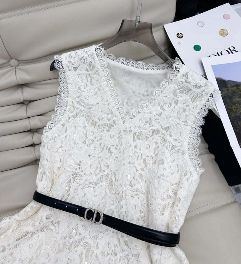 Comfortable Unclassified Brand Dress Suits 152712
