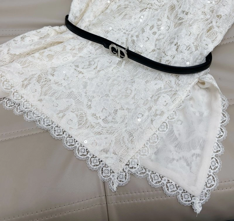 Comfortable Unclassified Brand Dress Suits 152712