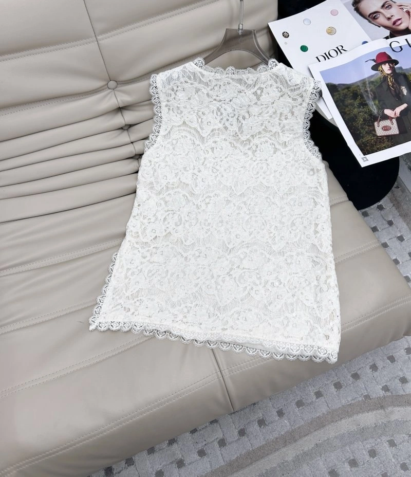 Comfortable Unclassified Brand Dress Suits 152712