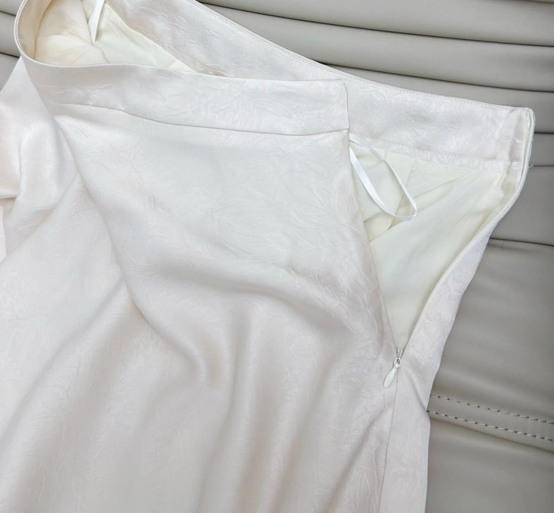 Comfortable Unclassified Brand Dress Suits 152712