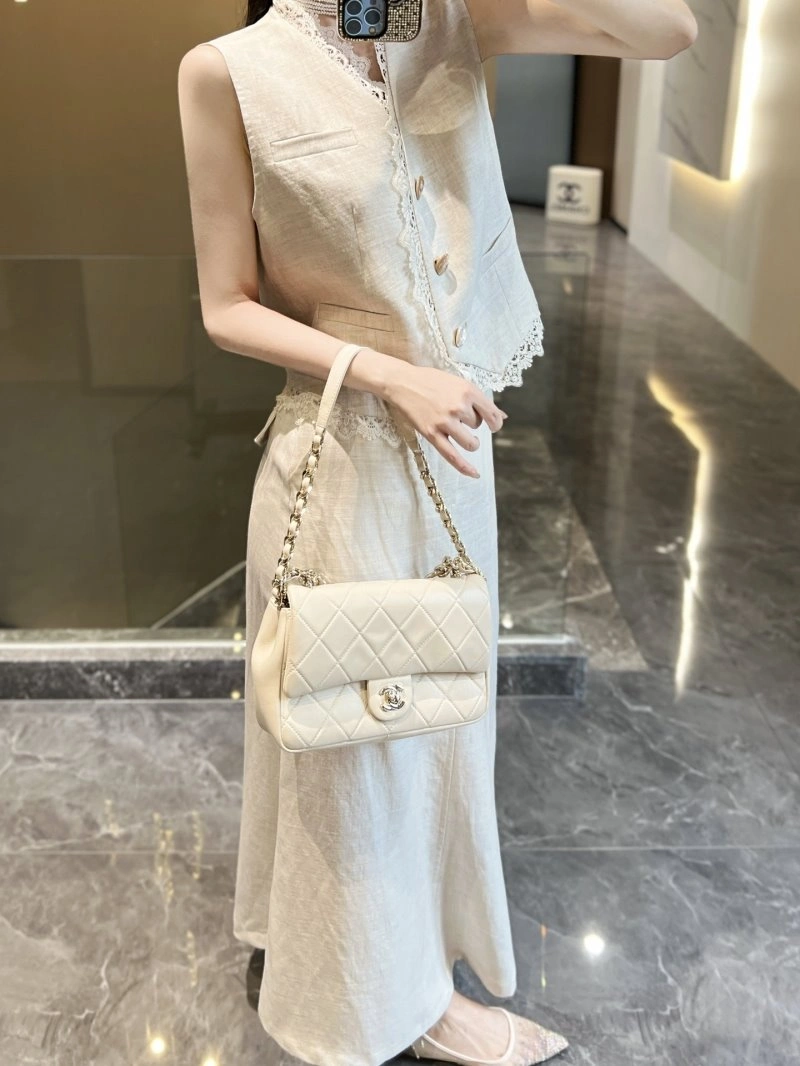 Unclassified Brand Dress Suits Packable 152720