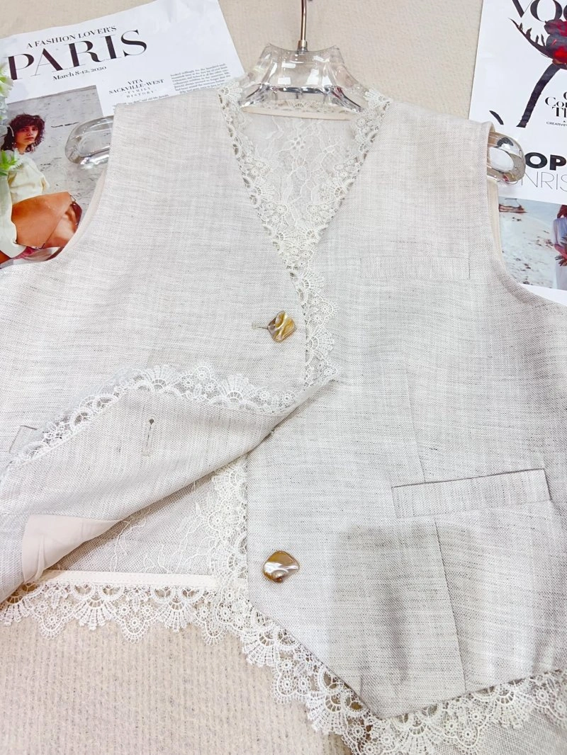 Unclassified Brand Dress Suits Packable 152720