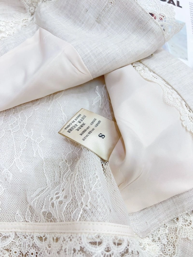 Unclassified Brand Dress Suits Packable 152720