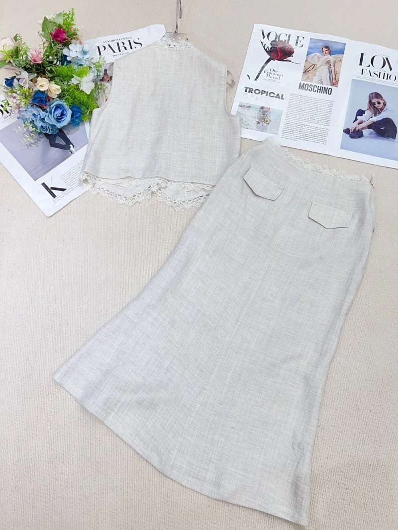 Unclassified Brand Dress Suits Packable 152720