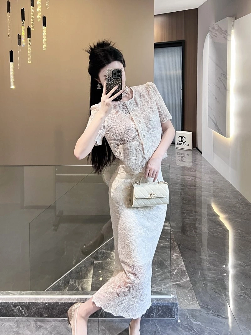 Unclassified Brand Dress Suits DailyWear 152722