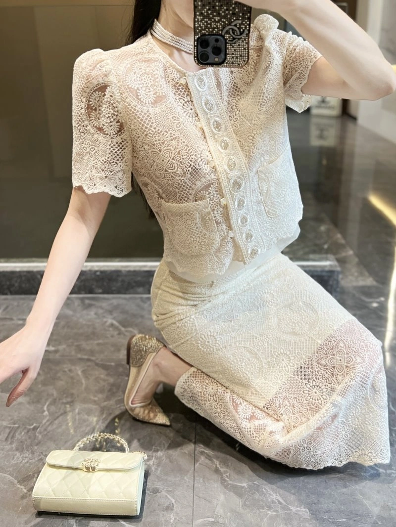 Unclassified Brand Dress Suits DailyWear 152722