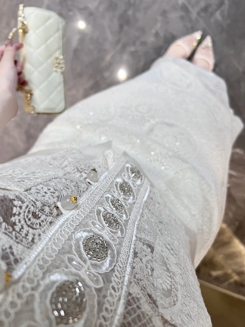 Unclassified Brand Dress Suits DailyWear 152722