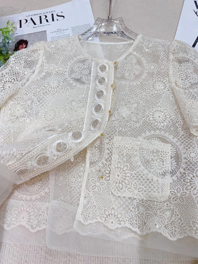 Unclassified Brand Dress Suits DailyWear 152722