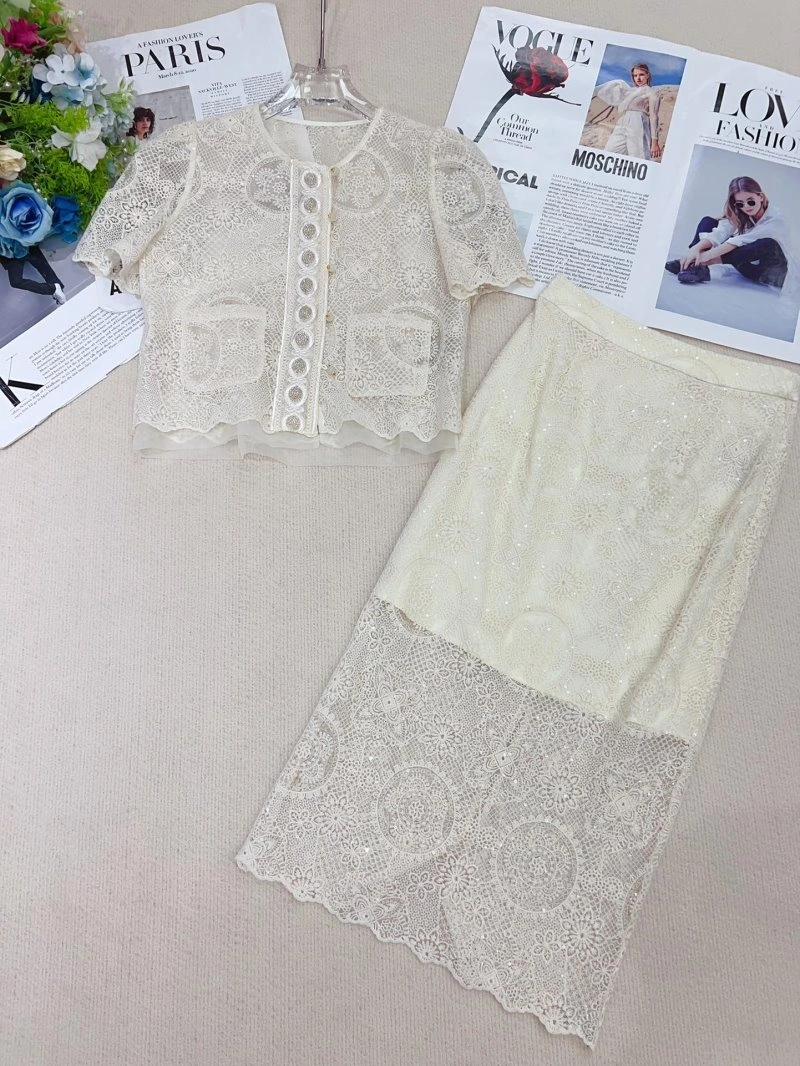 Unclassified Brand Dress Suits DailyWear 152722
