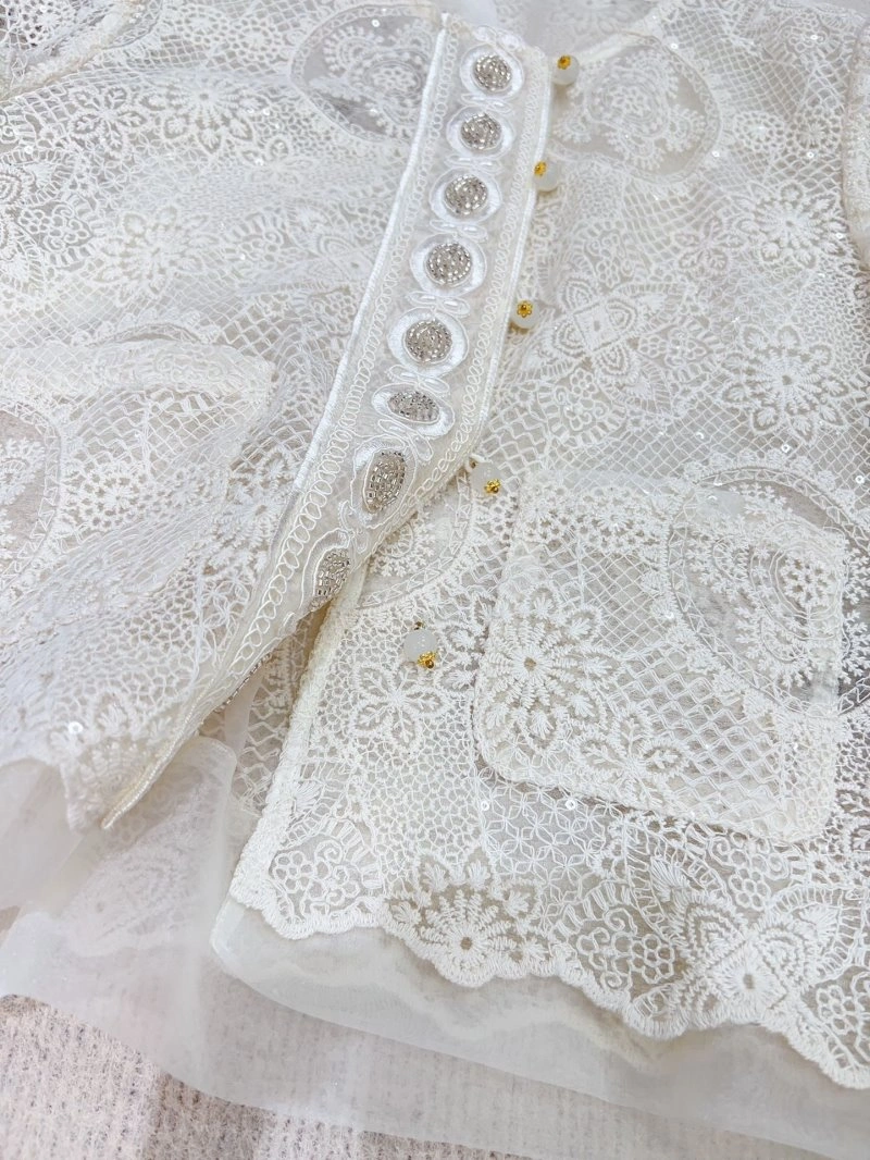 Unclassified Brand Dress Suits DailyWear 152722