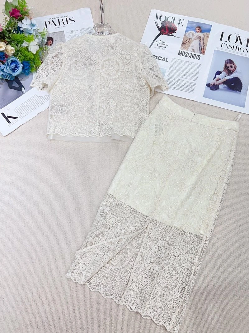 Unclassified Brand Dress Suits DailyWear 152722