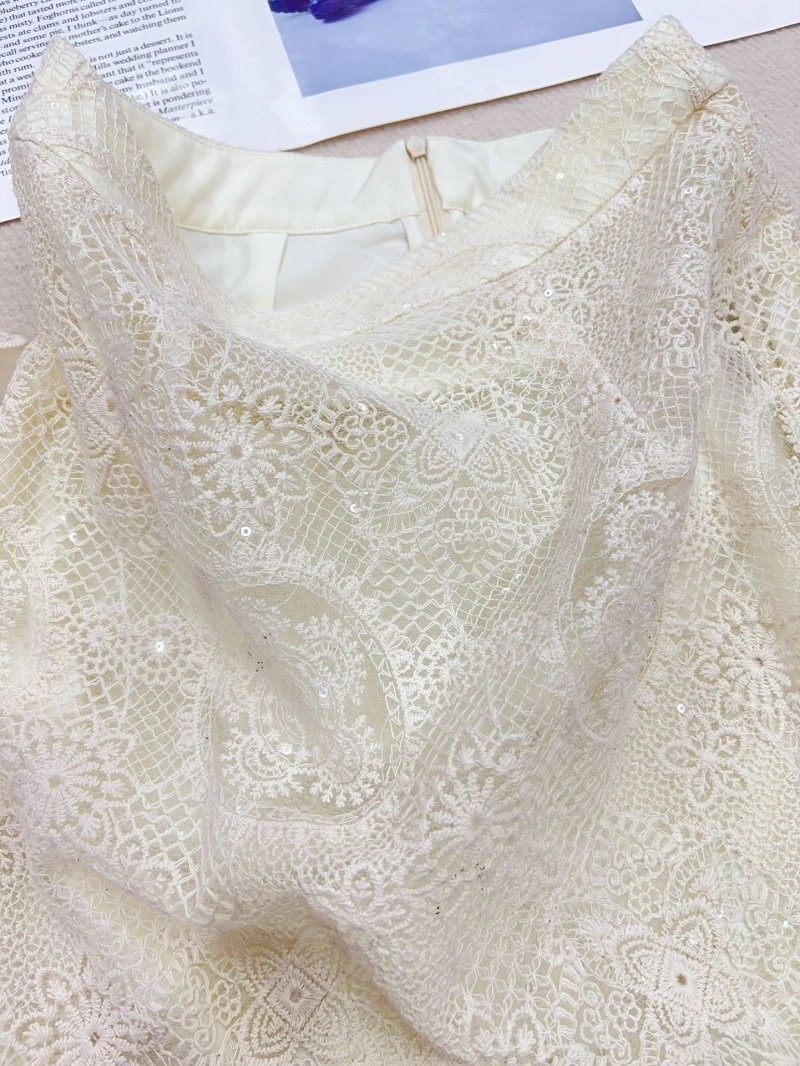 Unclassified Brand Dress Suits DailyWear 152722