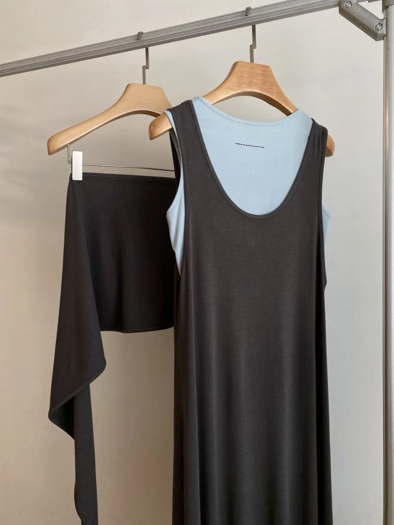 Comfortable Unclassified Brand Dress Suits 152710