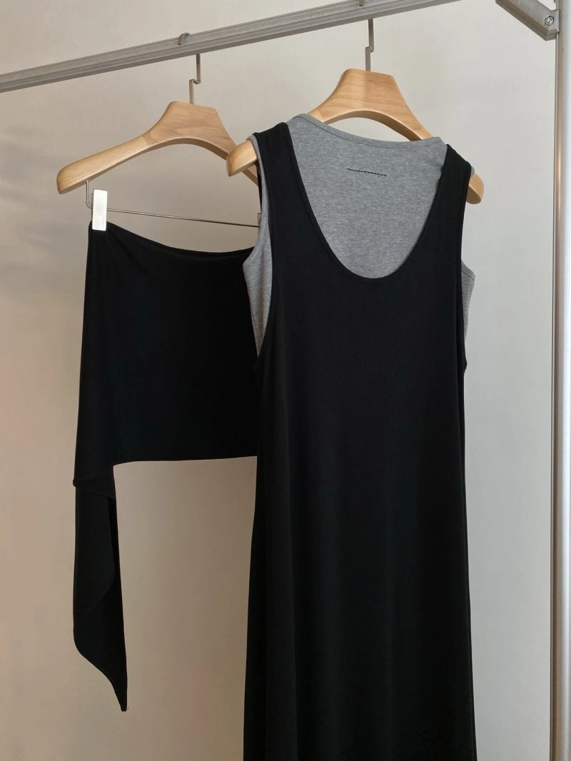Comfortable Unclassified Brand Dress Suits 152710