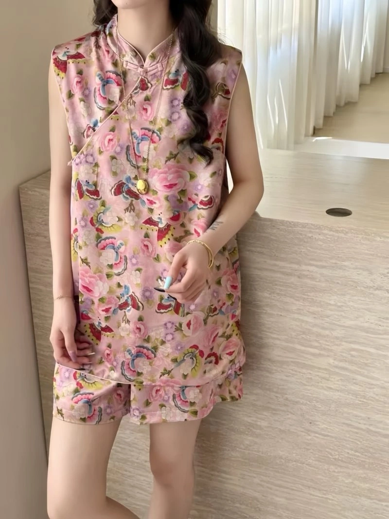 Tailored Unclassified Brand Dress Suits 152709