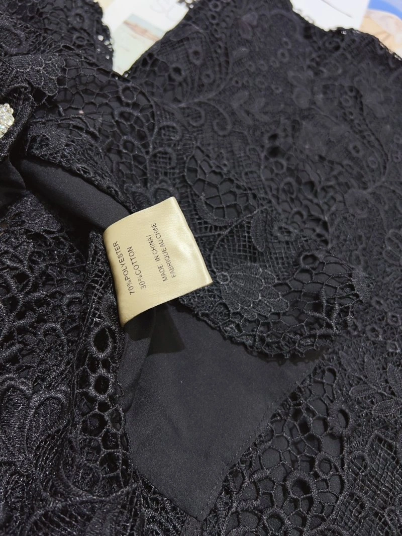 NewStyle Unclassified Brand Dress Suits 152708