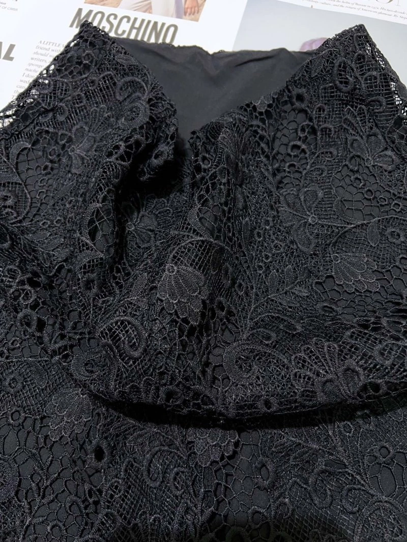 NewStyle Unclassified Brand Dress Suits 152708