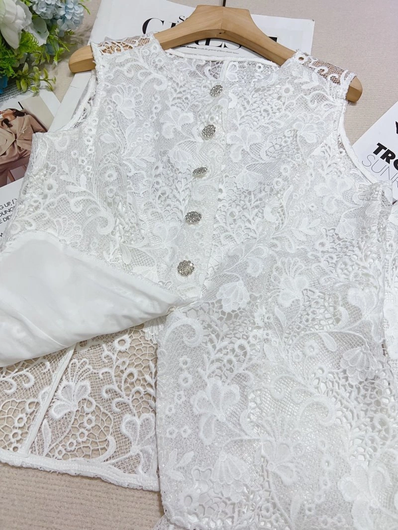 TimelessDesign Unclassified Brand Dress Suits 152706