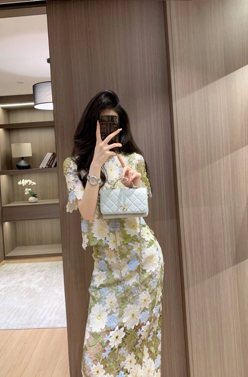 UrbanChic Unclassified Brand Dress Suits 152707