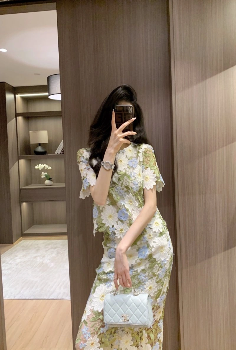 UrbanChic Unclassified Brand Dress Suits 152707