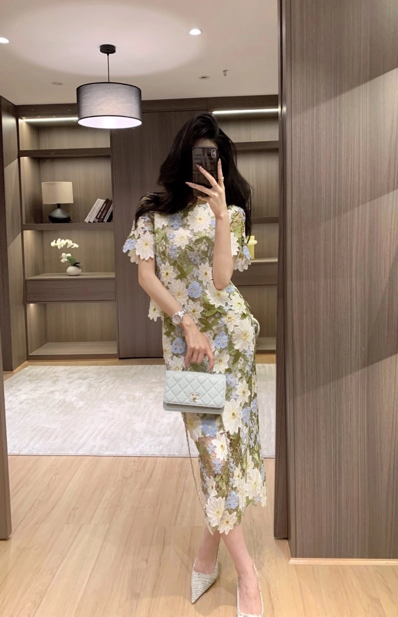 UrbanChic Unclassified Brand Dress Suits 152707