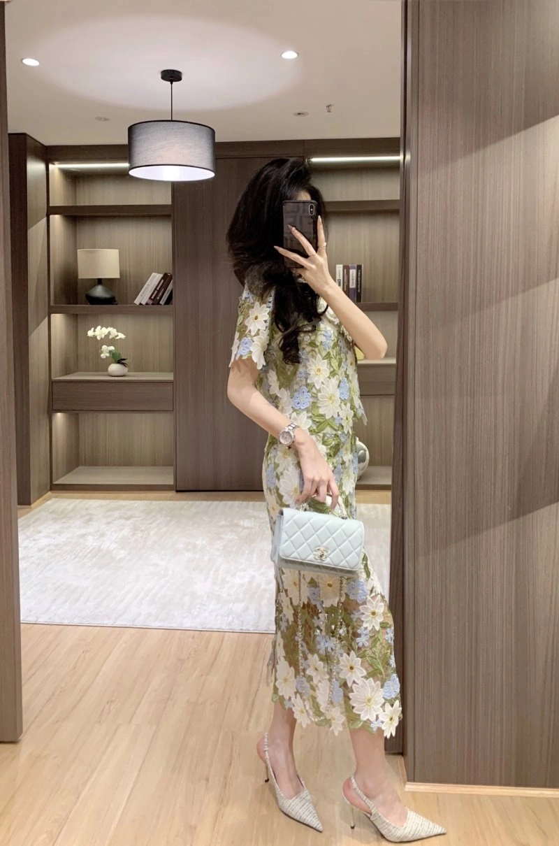 UrbanChic Unclassified Brand Dress Suits 152707