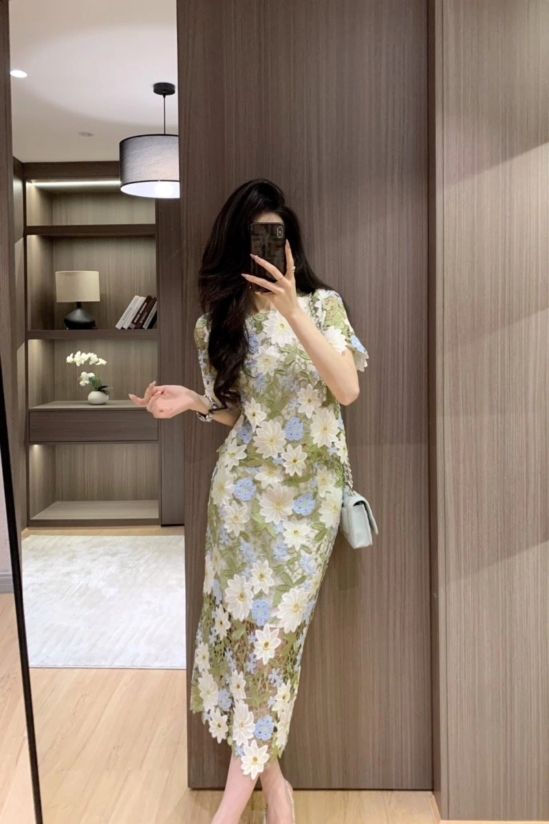 UrbanChic Unclassified Brand Dress Suits 152707