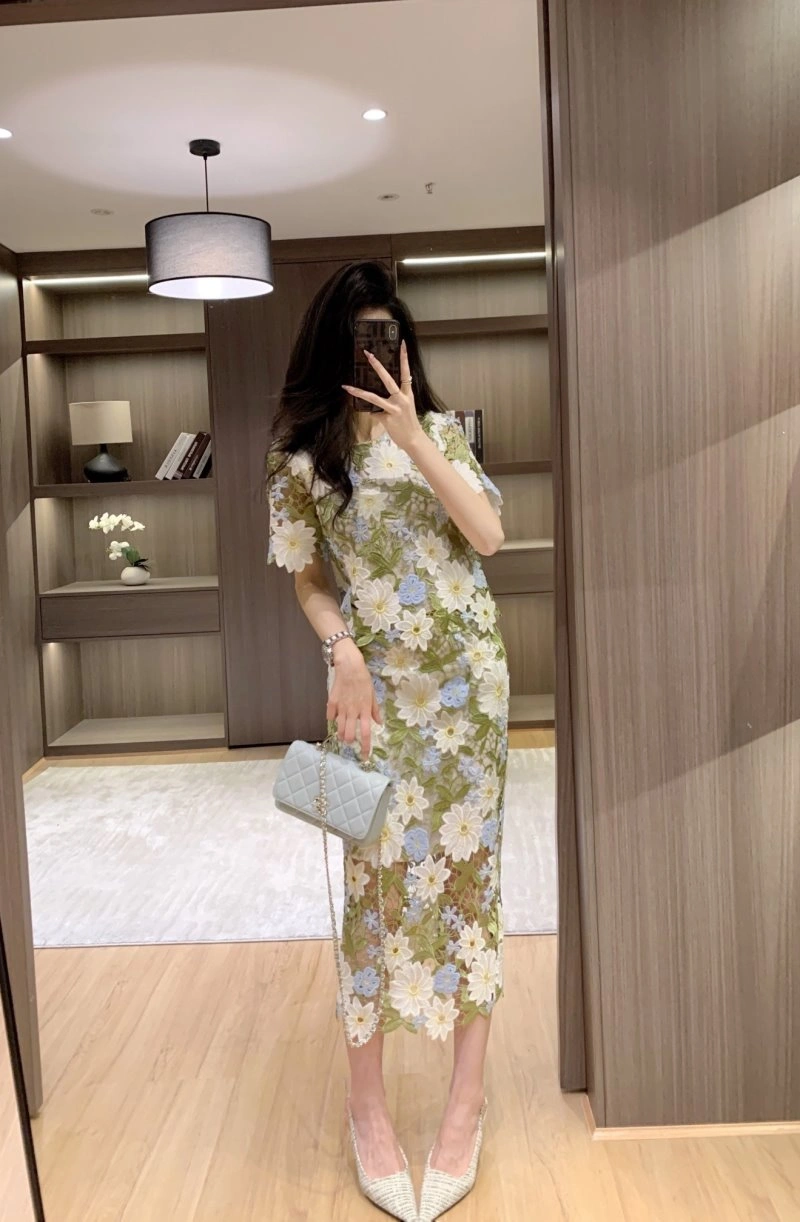 UrbanChic Unclassified Brand Dress Suits 152707