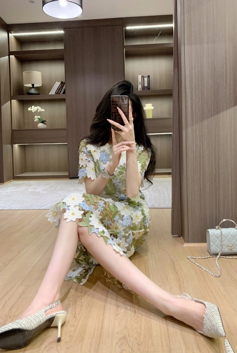 UrbanChic Unclassified Brand Dress Suits 152707