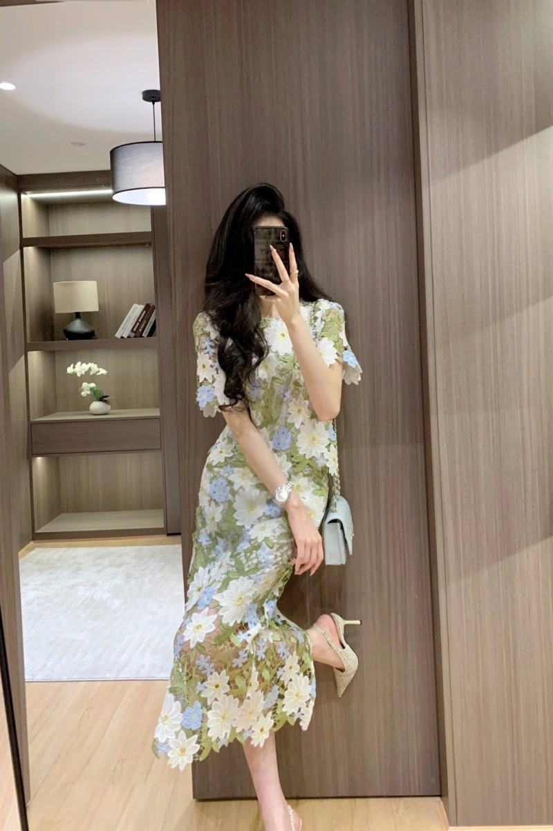 UrbanChic Unclassified Brand Dress Suits 152707