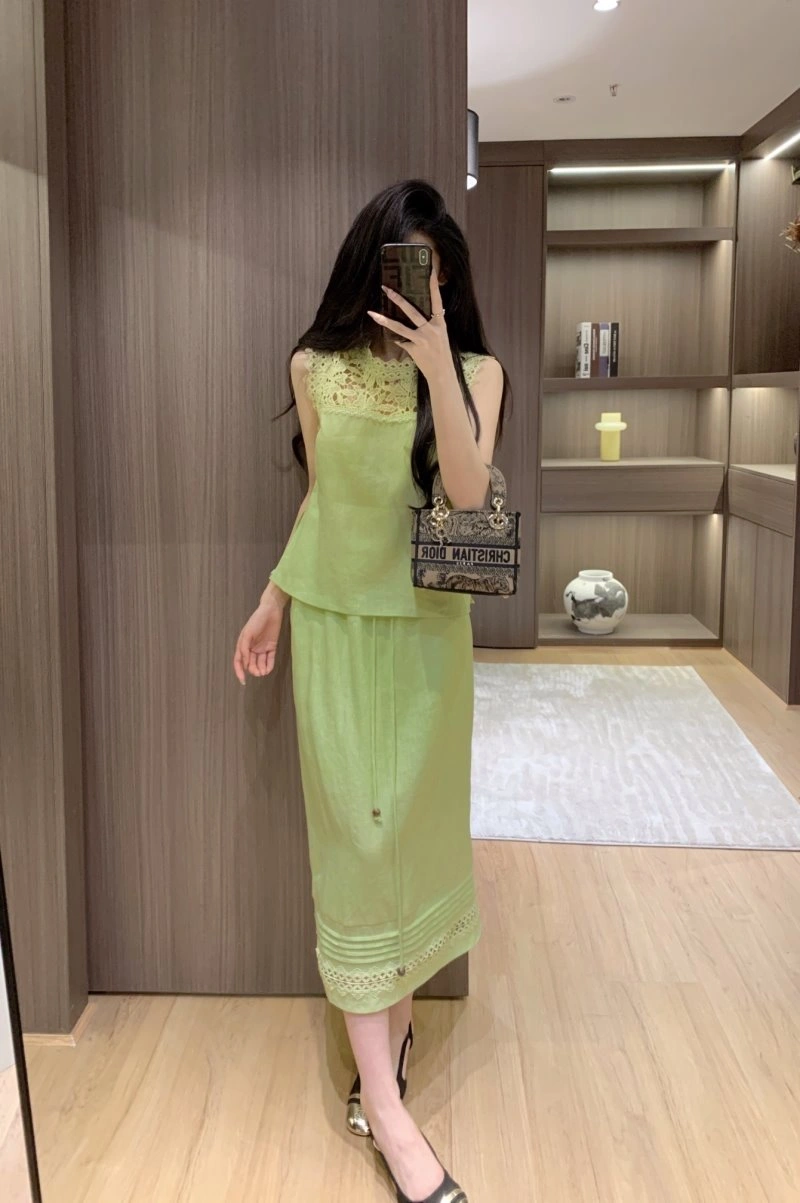 FastDry Unclassified Brand Dress Suits 152705