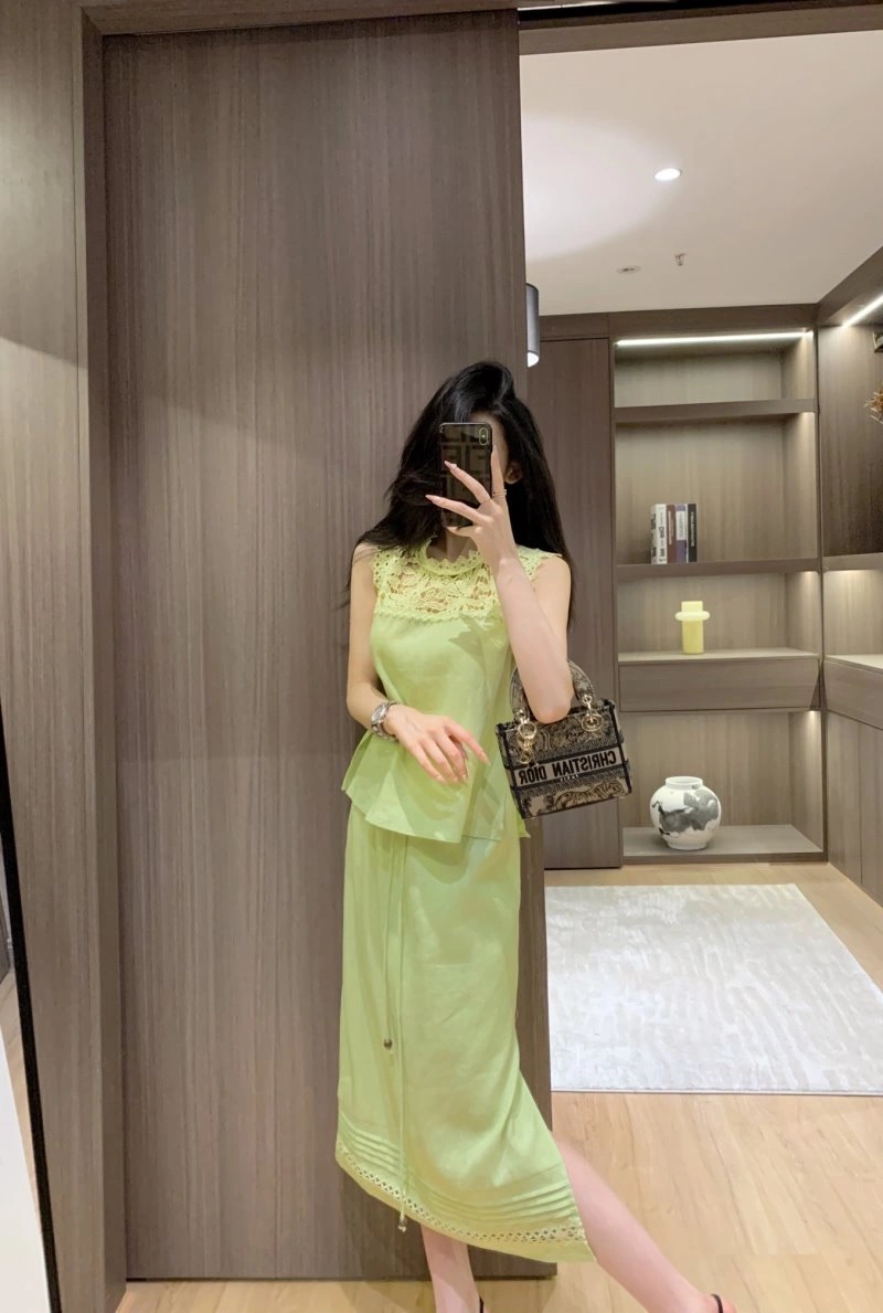 FastDry Unclassified Brand Dress Suits 152705
