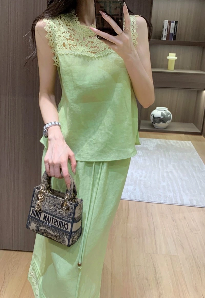 FastDry Unclassified Brand Dress Suits 152705