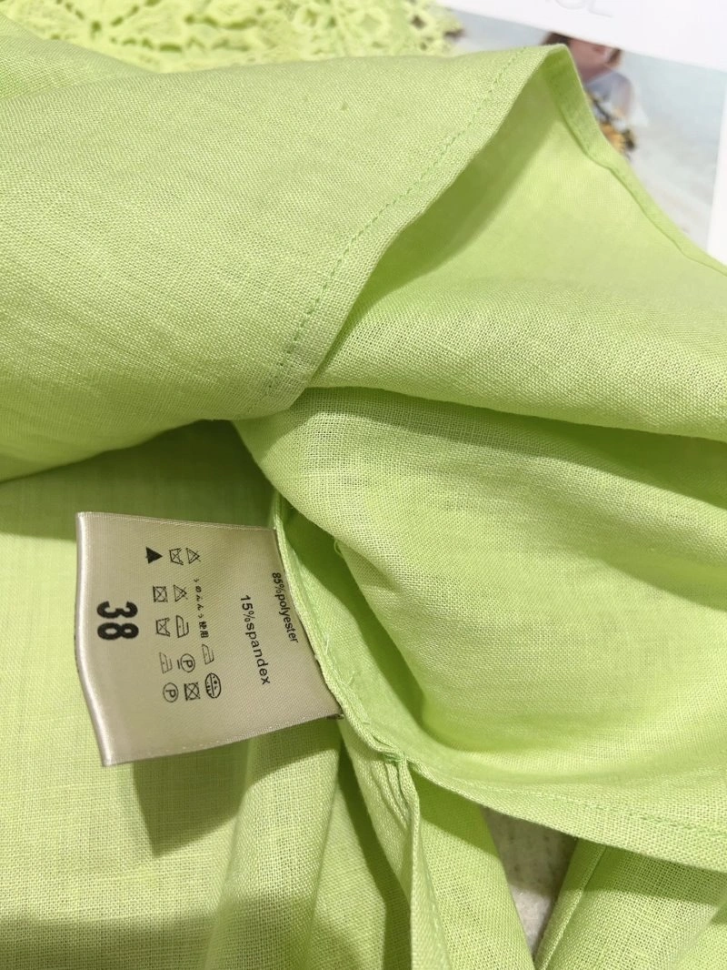 FastDry Unclassified Brand Dress Suits 152705