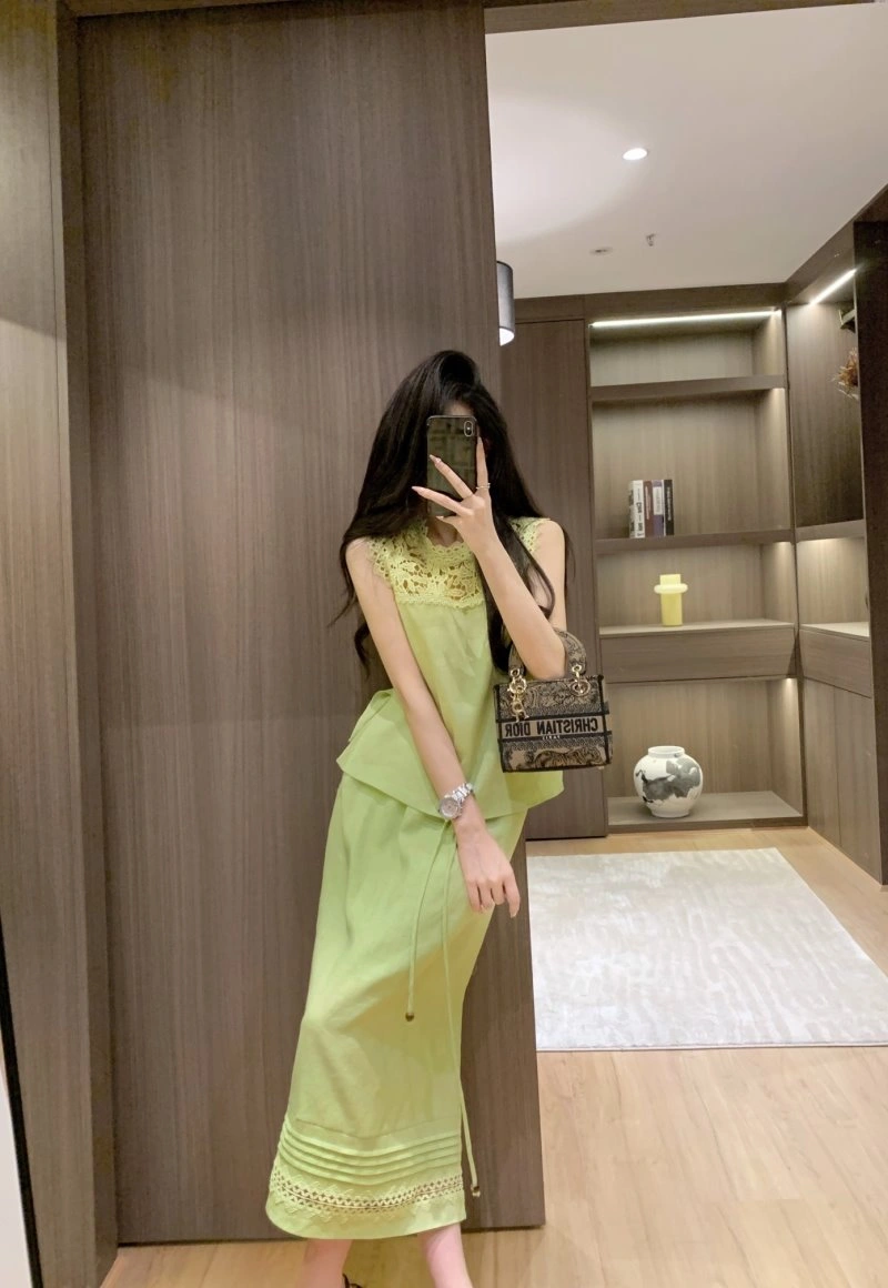 FastDry Unclassified Brand Dress Suits 152705