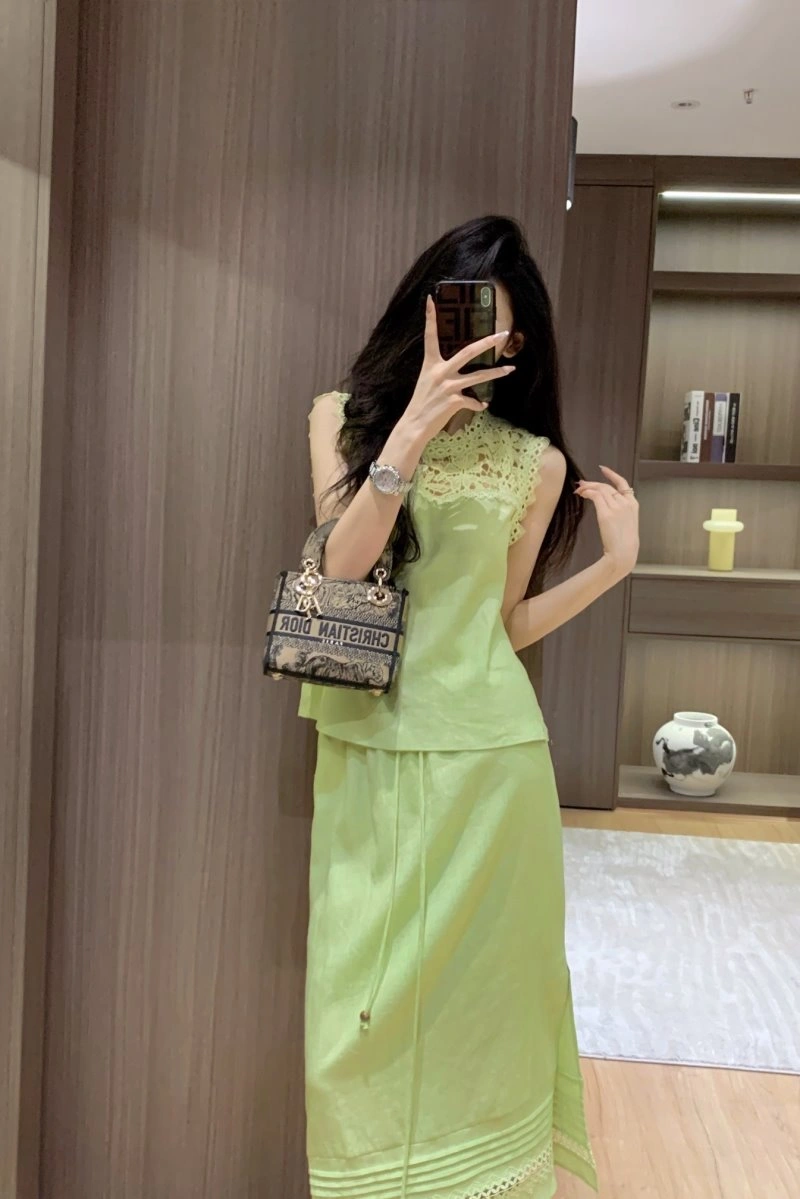 FastDry Unclassified Brand Dress Suits 152705