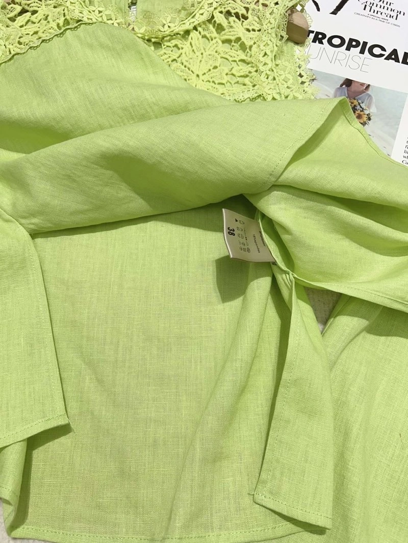 FastDry Unclassified Brand Dress Suits 152705