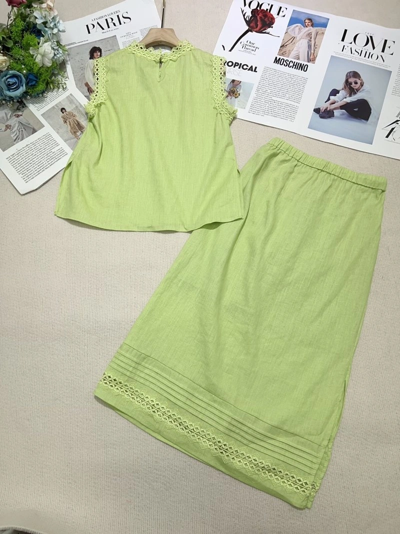 FastDry Unclassified Brand Dress Suits 152705