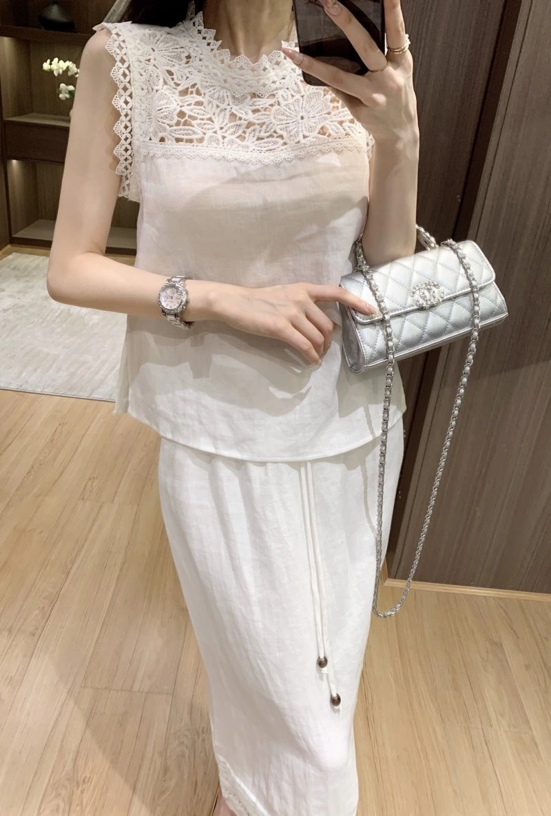 FashionForward Unclassified Brand Dress Suits 152704