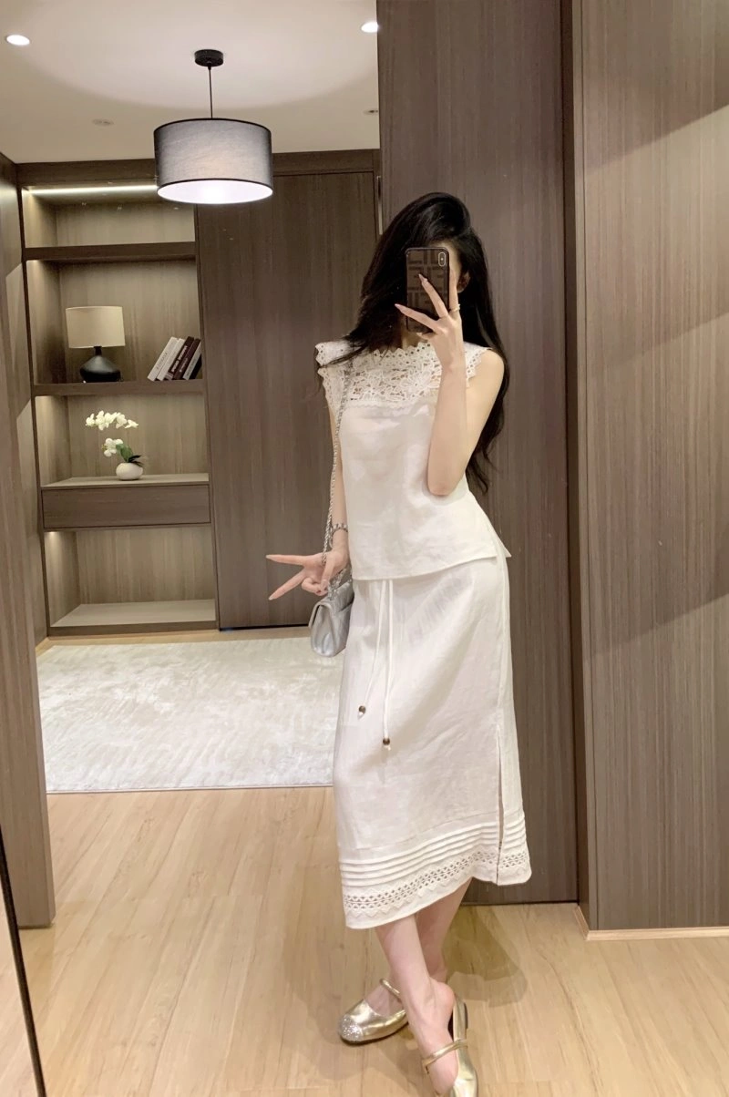 FashionForward Unclassified Brand Dress Suits 152704