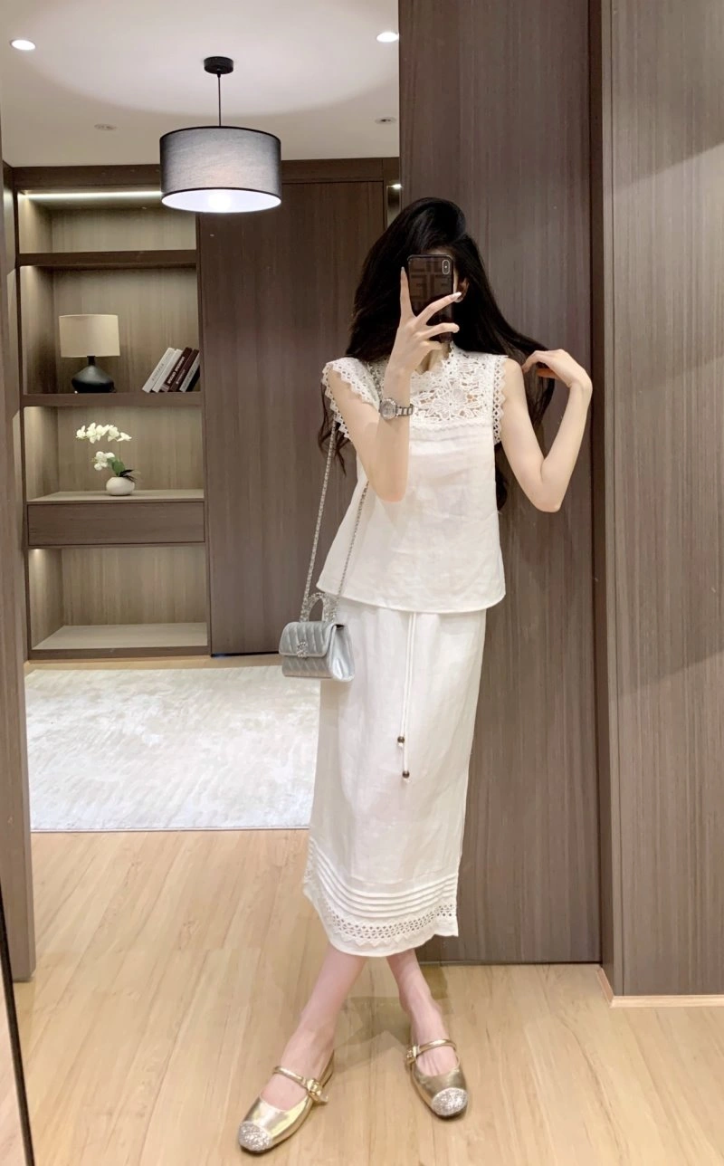 FashionForward Unclassified Brand Dress Suits 152704