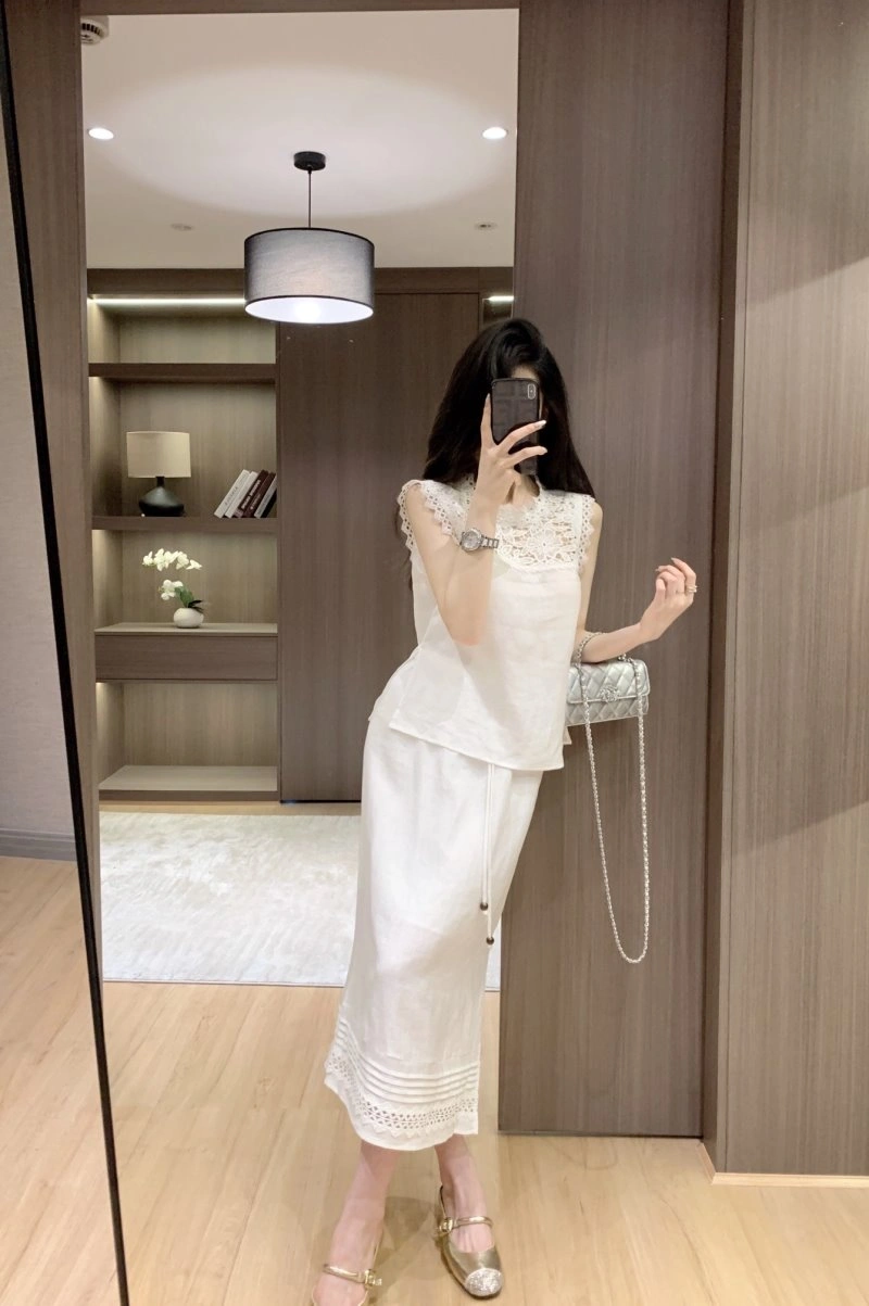 FashionForward Unclassified Brand Dress Suits 152704