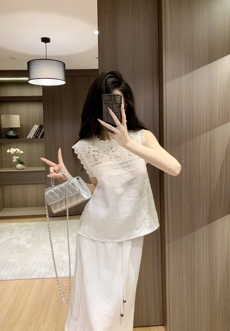 FashionForward Unclassified Brand Dress Suits 152704