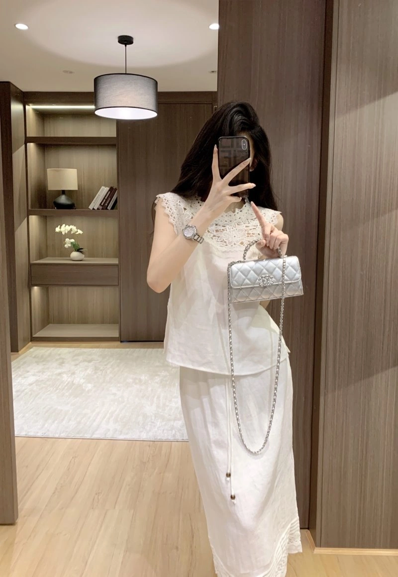 FashionForward Unclassified Brand Dress Suits 152704