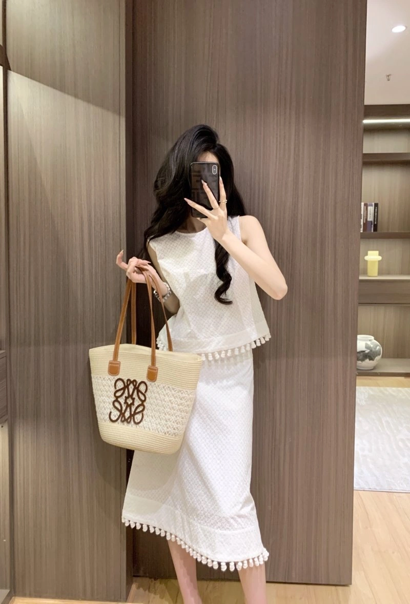 Unclassified Brand Dress Suits Versatile 152702