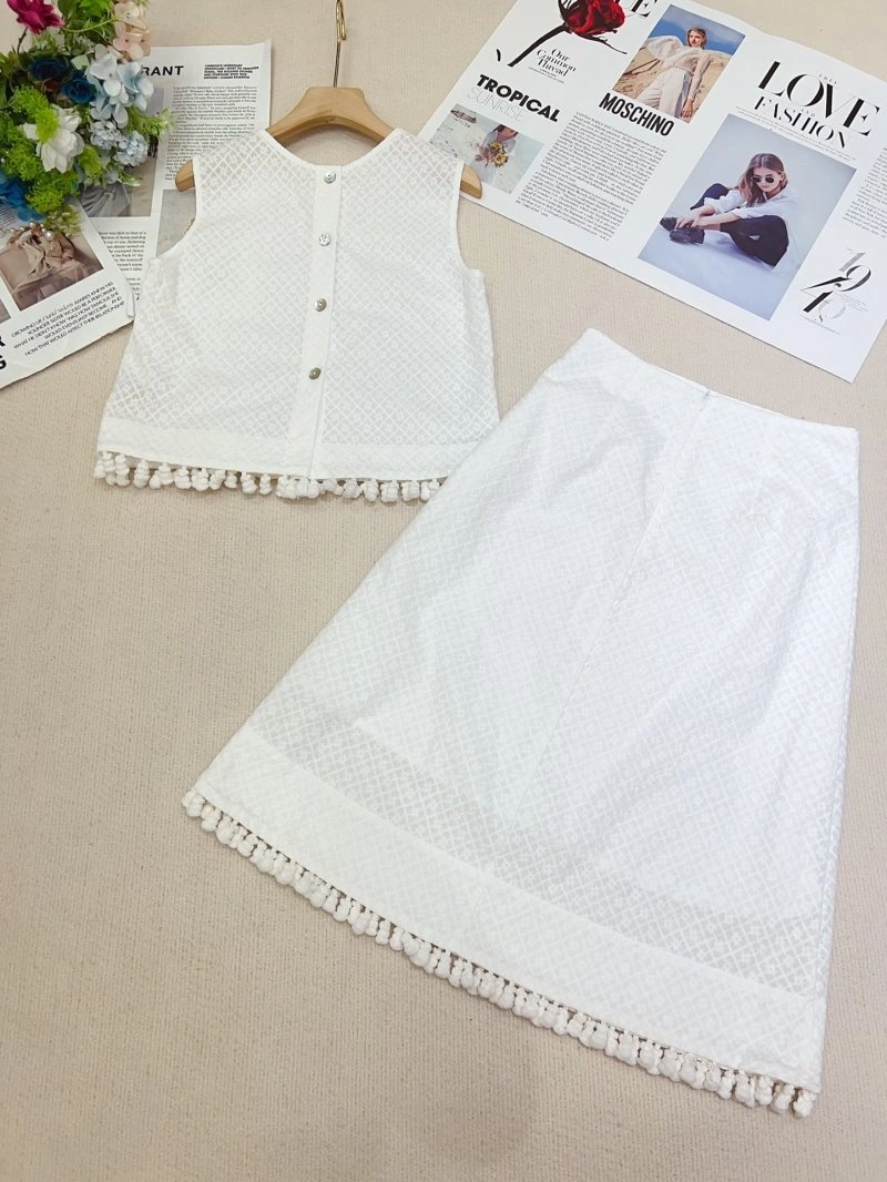 Unclassified Brand Dress Suits Versatile 152702