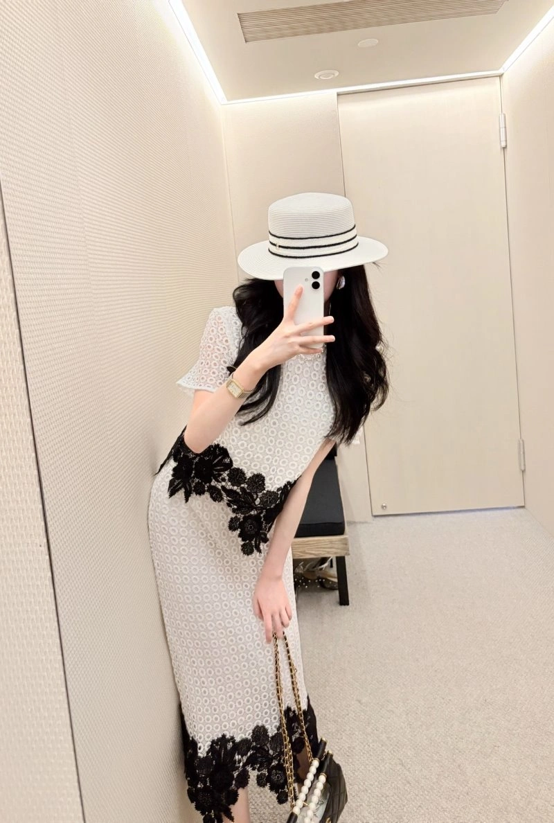 EyeCatching Unclassified Brand Dress Suits 152700