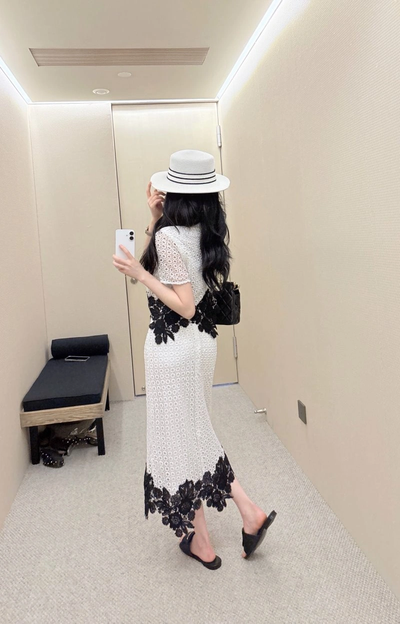 EyeCatching Unclassified Brand Dress Suits 152700