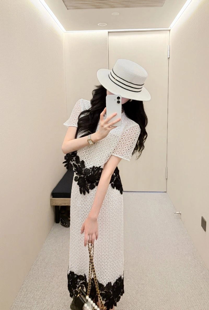 EyeCatching Unclassified Brand Dress Suits 152700