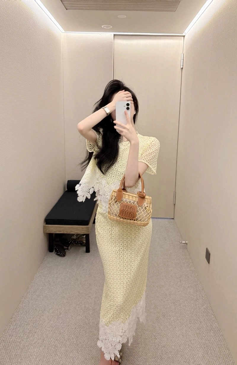 Unclassified Brand Dress Suits HighPerformance 152701